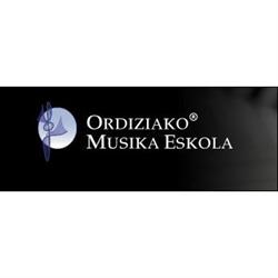MUSIKA ESKOLAKO BAJA ETA MATRIKULAZIOA 23-24