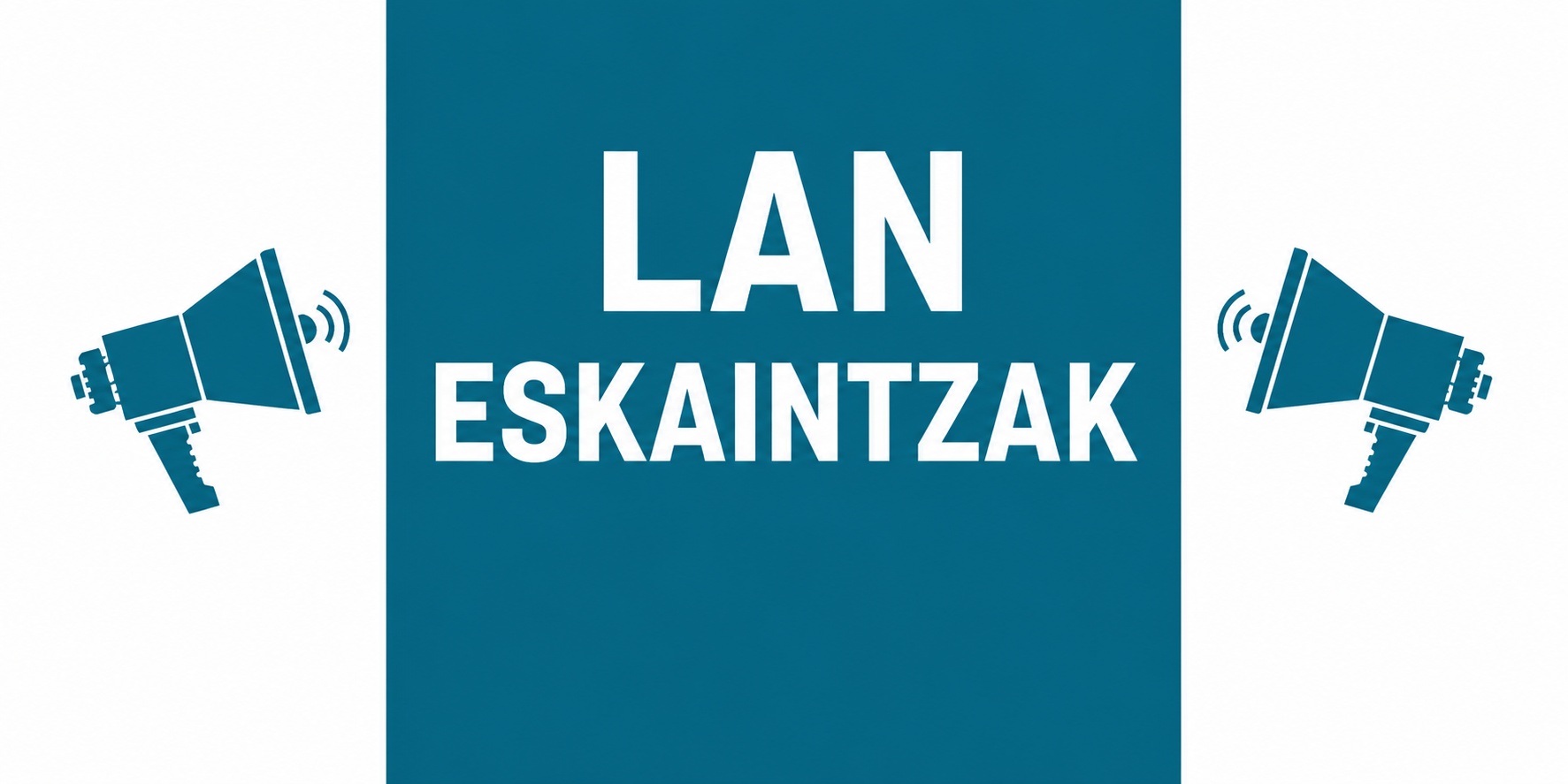 ITSASONDKO UDALAK  ADMINISTRAZIOAREN MODERNIZAZIORAKO ADMINISTRARIA KONTRATATU BEHAR DU