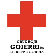 GURUTZE GORRIA