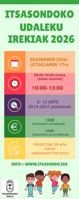 laburpen kartela