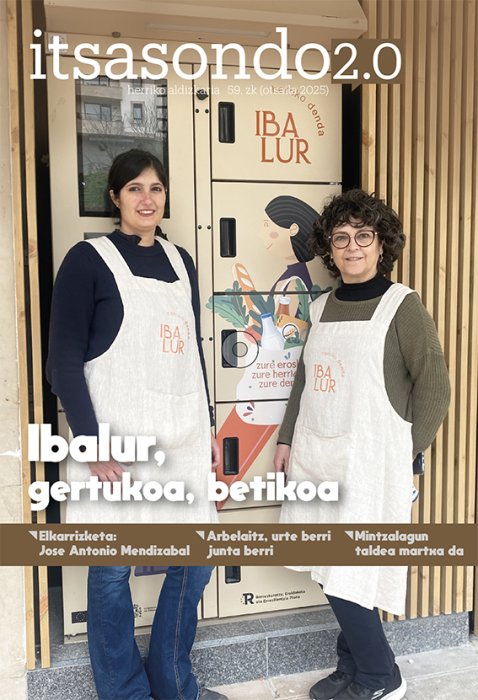 59 portada